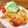 あっちゃんキッチン♪'s cooksnap of when they made 一番簡単★しょうが焼き.