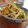 そろそろねんね's cooksnap of when they made 簡単！やみつきピリ辛糸こんにゃく♫.