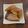 クックL8U9HI☆'s cooksnap of when they made ぶり大根.