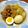 YCHキッチン's cooksnap of when they made ルクルーゼで作ろ！＊親子大根甘辛煮.