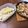 ※ぴーまん's cooksnap of when they made やげんなんこつポン酢.
