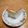 ぽち08's cooksnap of when they made ～卵白大量消費に～♥淡雪シフォンケーキ♥.