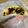 クックASAAGR☆'s cooksnap of when they made 直球バスクチーズケーキ！.