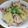 えりこ82☆'s cooksnap of when they made 簡単(^^)麺つゆで豚バラとジャガイモ煮.