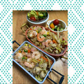 ルぴあ's cooksnap of when they made 鶏皮とキャベツの塩コショウ炒め.
