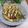 クックHG9V8Y☆'s cooksnap of when they made 毎日でも食べたい☆キャベツ焼き♪簡単.