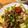 mantacarp's cooksnap of when they made こってり甘旨っ！◆豚丼◆.