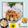 ♪としクック♪'s cooksnap of when they made 我が家の母の味芋煮しめ.