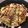 ☆megunyan☆'s cooksnap of when they made 豆腐でふわふわヘルシー☆簡単 お好み焼き.