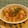 モモとまかないさん's cooksnap of when they made まるごとなすの北海道♪チーズ焼き.