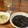 単身赴任自炊's cooksnap of when they made スペイン料理・イカの墨煮（チピロネス）.