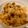 ゆうママ(•ө•)♡'s cooksnap of when they made 簡単給食　キムタクごはん.