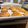 ちょこたん's cooksnap of when they made 秘密だったシュークリーム生地.