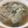 ＊ゆかりごはん's cooksnap of when they made 餃子の皮リメイク！ワンタンスープ.