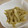 papikun's cooksnap of when they made 【節約】大根のマヨカレー炒め【エコ】.