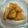 なーなちゃん's cooksnap of when they made 大根買ったらまずしっぽ♪.