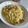 miwa42☆'s cooksnap of when they made ワンパン♡濃厚クリームチーズパスタ.