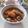 きらり流れ星's cooksnap of when they made 絶品☆モツの味噌煮.