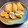 ルチアーノ★★★'s cooksnap of when they made うちの福袋煮.