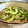 ばぢこ's cooksnap of when they made ゴーヤとひき肉の卵炒め.