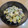 もものかあさん's cooksnap of when they made そら豆とさつまいものヨーグルトサラダ.