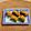コムギ大好き's cooksnap of when they made 塩きゅうりで簡単【オイキムチ】.