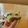 アップルパイ's cooksnap of when they made びっくり美味しい！コンビニ風塩おにぎり.