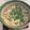 piyoko's cooksnap of when they made 疲れた胃腸に★我が家の簡単鶏雑炊.
