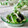 Satoco❋'s cooksnap of when they made 簡単！韓国風！きゅうりとわかめのサラダ！.