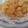 たーにっぷ8's cooksnap of when they made 簡単少量揚げ玉（天かす）.