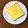 ふたごゆき's cooksnap of when they made ほんわり♡はちみつレモンクリームトースト.