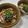 monacamama's cooksnap of when they made 年越しそば　（基本のかけそば）.