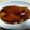 ゆりのもり's cooksnap of when they made 鶏むね肉チャーシュー。（電気圧力鍋６分）.