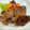 なーなちゃん's cooksnap of when they made 安い・早い・旨い♪豚こま肉の唐揚げ.