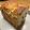 くま五郎's cooksnap of when they made これは感動！ふわふわしっとり酒粕食パン.