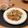 wajimomo's cooksnap of when they made いろいろ使えるチヂミのタレ＊アレンジも.