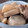 NAGANO久留米's cooksnap of when they made 里芋と豚肉のうまうま煮物.
