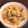 don_doko's cooksnap of when they made 🌟[簡単]白菜＆生姜入りひき肉だんご汁🫚.