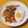 renopiko's cooksnap of when they made 野菜たっぷりガパオライス.