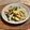 コムギ大好き's cooksnap of when they made 筍と豚肉ホウレンソウのコクうまソース炒め.