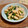 コムギ大好き's cooksnap of when they made 筍と豚肉ホウレンソウのコクうまソース炒め.