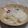 トキゴン's cooksnap of when they made すぐに食べられる簡単カブの千枚漬け♬.