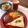 こつゆ514's cooksnap of when they made ふわふわとろとろ卵焼き.