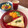 こつゆ514's cooksnap of when they made ふわふわとろとろ卵焼き.