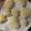 クックHO3J0H☆'s cooksnap of when they made 【覚書】ホットケーキミックスクッキー.