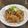 Kayo's cooksnap of when they made 牛すじ大根の煮込み.