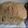 Galletita's cooksnap of when they made しっとりもっちり ぶどうパン.