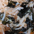 あゆたっくん's cooksnap of when they made もやしの梅おかか和え.