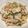 クックM6DK2O☆'s cooksnap of when they made Wにんにくのスタミナ肉野菜炒め定食♪.