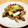 かなりんココりん's cooksnap of when they made 簡単！ねぎと豚肉の塩炒め／ねぎま風.